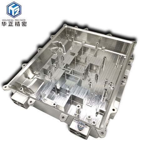 wholesale china 6063 cnc parts price|Custom 6063 and 6082 Aluminium CNC Machining Parts.